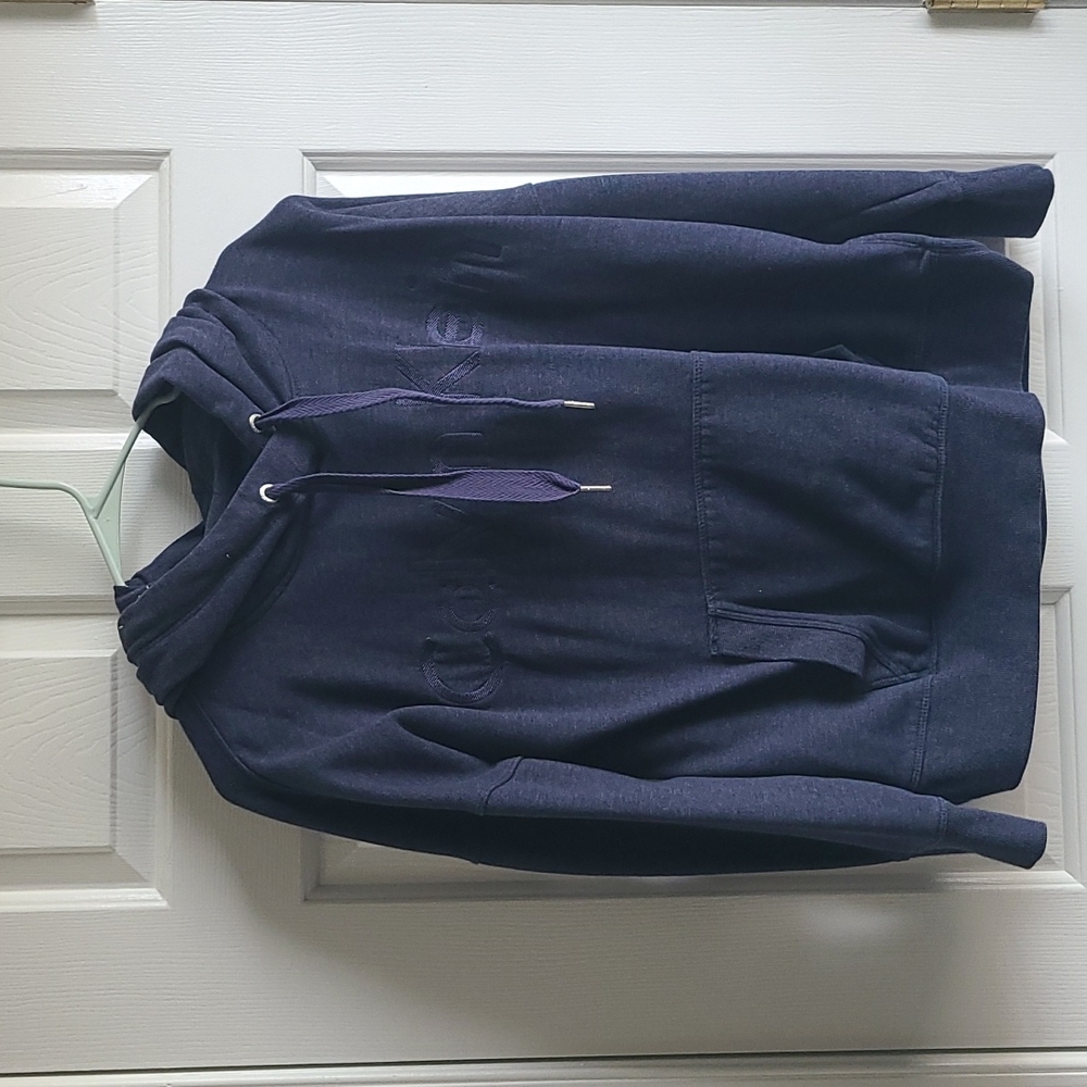 Calvin Klien Performance Hoodie